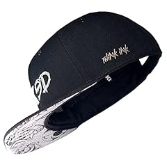 Nebelkind snapback cap for sale  Delivered anywhere in UK