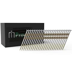 Mprove plastic strip for sale  Delivered anywhere in USA 