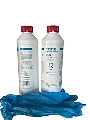 Conel care spülkastenreiniger gebraucht kaufen  Wird an jeden Ort in Deutschland
