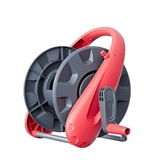 Garden water hose for sale  Delivered anywhere in USA 