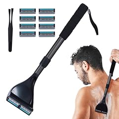 Etbyto back shaver for sale  Delivered anywhere in USA 