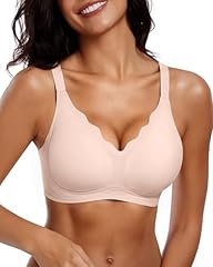 Vertvie bras women for sale  Delivered anywhere in UK
