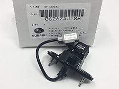 Subaru 2010 2014 for sale  Delivered anywhere in USA 