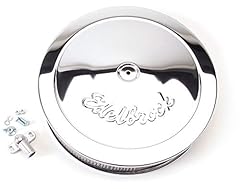 Edelbrock 1221 signature for sale  Delivered anywhere in USA 