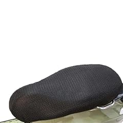 Xxcspdl motorcycle seat for sale  Delivered anywhere in UK