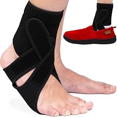 Omeer right foot for sale  Delivered anywhere in USA 