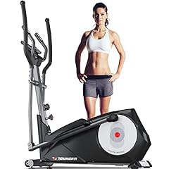 Youngfit elliptical machine for sale  Delivered anywhere in USA 