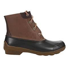 Sperry women syren for sale  Delivered anywhere in USA 