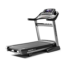 NordicTrack Commercial Series Treadmills + 30-Day iFIT, used for sale  Delivered anywhere in USA 