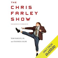Chris farley show for sale  Delivered anywhere in USA 