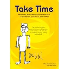 Take time movement for sale  Delivered anywhere in USA 