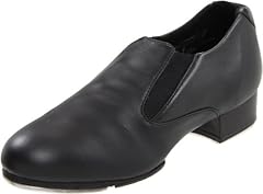 Capezio women riff for sale  Delivered anywhere in USA 