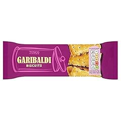 Tesco garibaldi biscuits for sale  Delivered anywhere in USA 