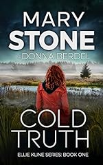 Cold truth for sale  Delivered anywhere in USA 