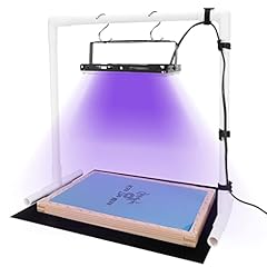 Caydo lampe led d'occasion  Livré partout en France