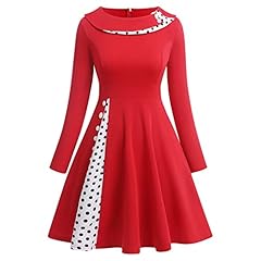 Women 1950s retro for sale  Delivered anywhere in USA 