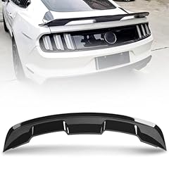 Aariguthel rear spoiler for sale  Delivered anywhere in USA 