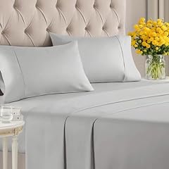 400 thread count for sale  Delivered anywhere in USA 