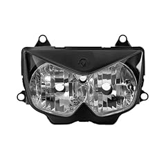 Scsthrcra motorbike headlights for sale  Delivered anywhere in UK