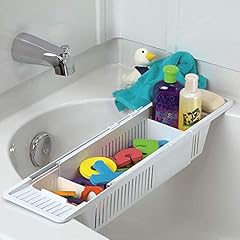 Homdsim plastic bath for sale  Delivered anywhere in USA 