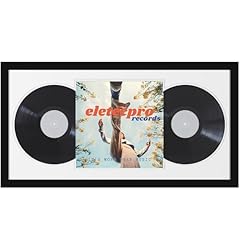 Eletecpro 16x32 record for sale  Delivered anywhere in USA 