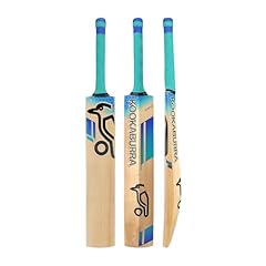 Kookaburra rapid 7.1 for sale  Delivered anywhere in UK