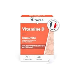 Vitavea vitamine complément d'occasion  Livré partout en France