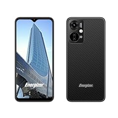 Energizer ultimate u652s usato  Spedito ovunque in Italia 
