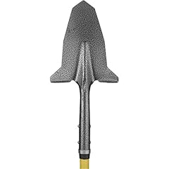 Spear head spade for sale  Delivered anywhere in USA 