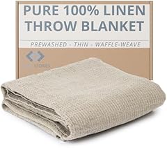 100 linen bed for sale  Delivered anywhere in USA 