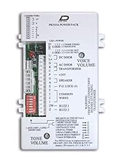 Lee dan 543a for sale  Delivered anywhere in USA 