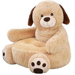 Chaise enfants coussin d'occasion  Livré partout en France