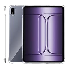 Fhyeugfy oneplus pad for sale  Delivered anywhere in USA 