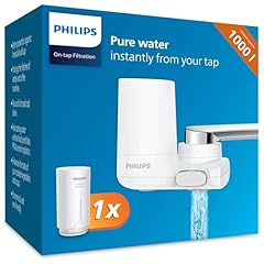 Philips water filtration d'occasion  Livré partout en France