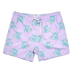 Bermies classic mens for sale  Delivered anywhere in USA 