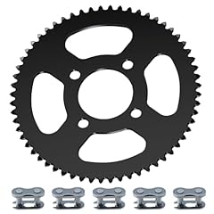 Yoxufa kart sprocket for sale  Delivered anywhere in USA 