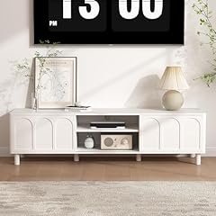 Stand tvs entertainment for sale  Delivered anywhere in USA 