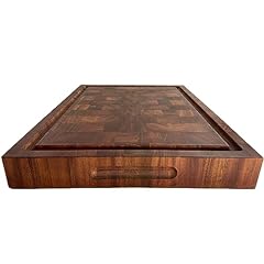 End grain exotic for sale  Delivered anywhere in USA 
