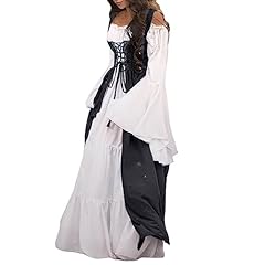 Womens halloween vintage for sale  Delivered anywhere in UK