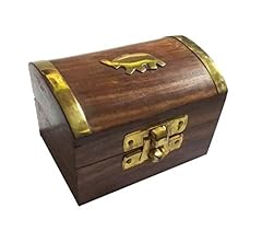 Indian crafts idea for sale  Delivered anywhere in USA 