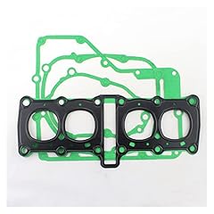 Miter motorcycle engine for sale  Delivered anywhere in UK