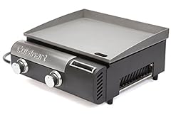 Cuisinart cgg 501 for sale  Delivered anywhere in USA 