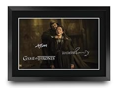 Hwc trading game for sale  Delivered anywhere in UK