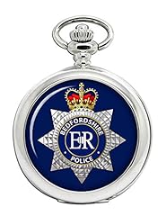 Bedfordshire police pocket for sale  Delivered anywhere in UK