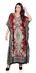 Shah crafts. women for sale  Delivered anywhere in UK