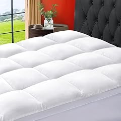 Sopat mattress topper for sale  Delivered anywhere in USA 