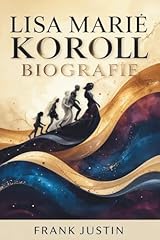 Lisa marie koroll usato  Spedito ovunque in Italia 