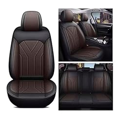 Vivazyq seat covers for sale  Delivered anywhere in UK