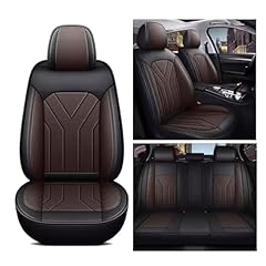 Seat covers full for sale  Delivered anywhere in Ireland