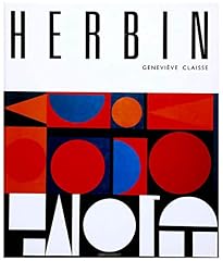 Herbin d'occasion  Livré partout en France